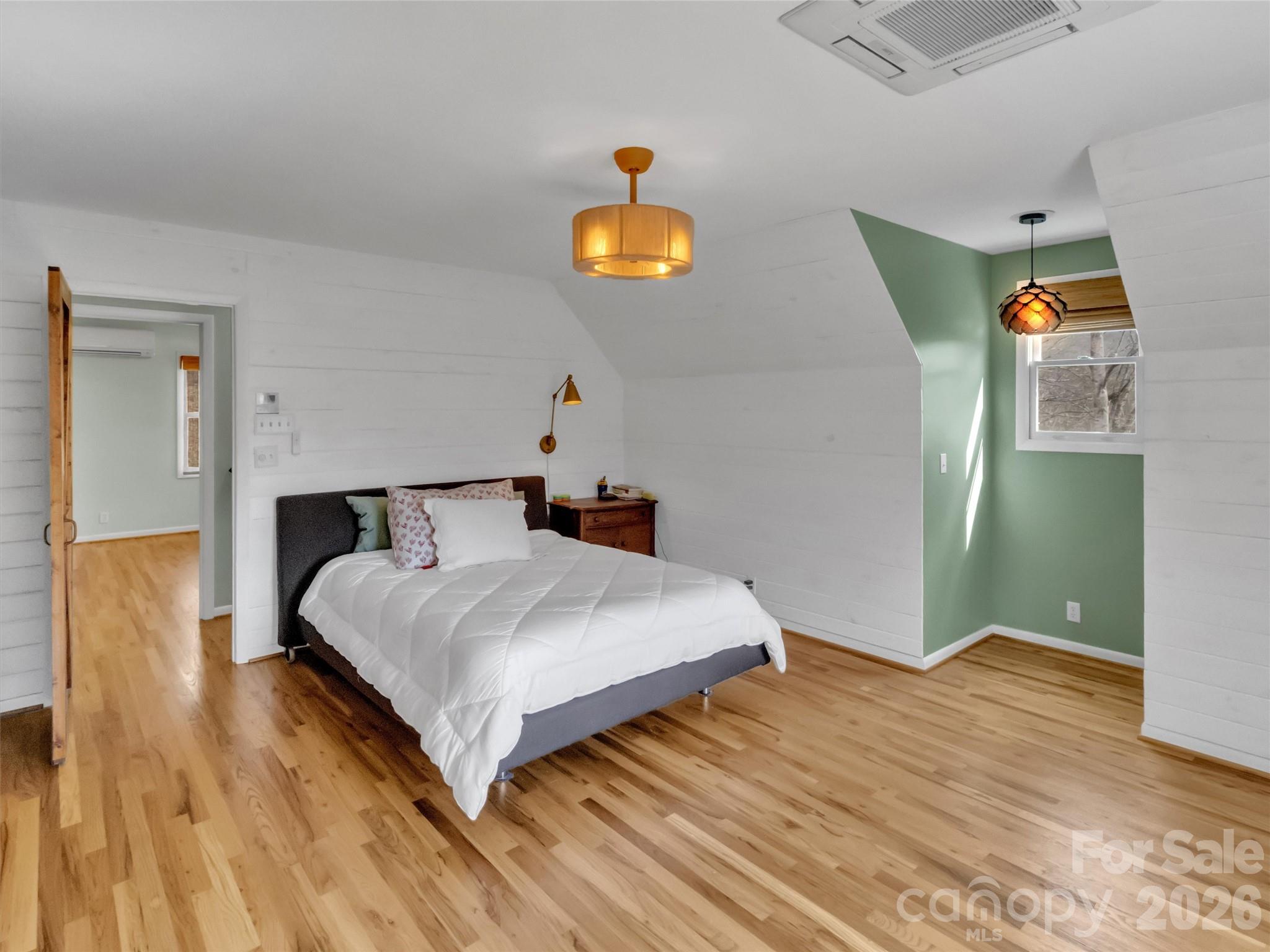 109 Paradise Circle Clyde, NC 28721 - Photo 23 of 48
