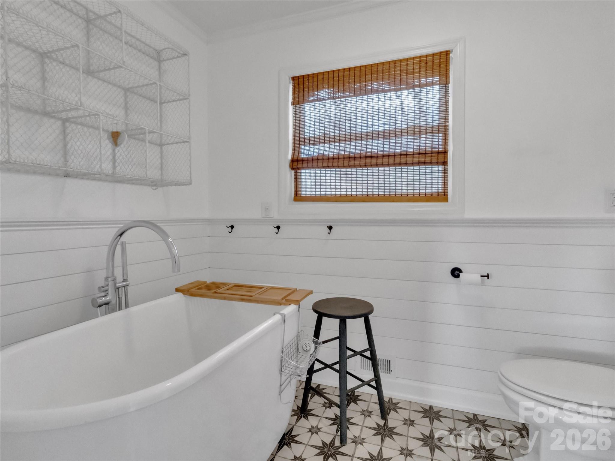 109 Paradise Circle Clyde, NC 28721 - Photo 26 of 48