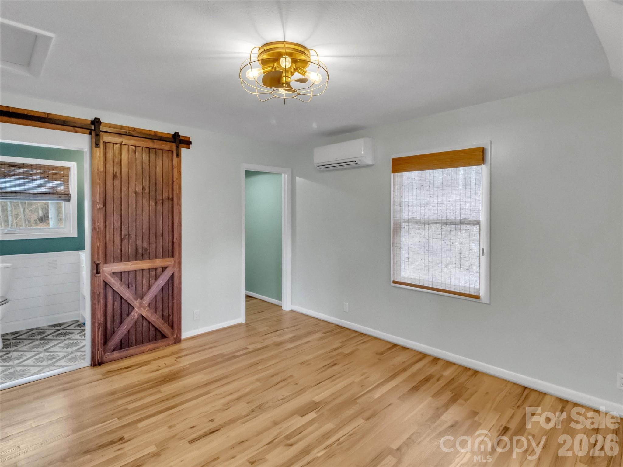 109 Paradise Circle Clyde, NC 28721 - Photo 29 of 48