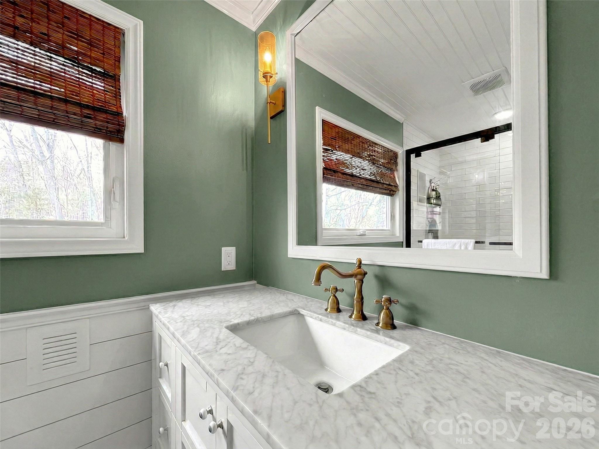 109 Paradise Circle Clyde, NC 28721 - Photo 33 of 48