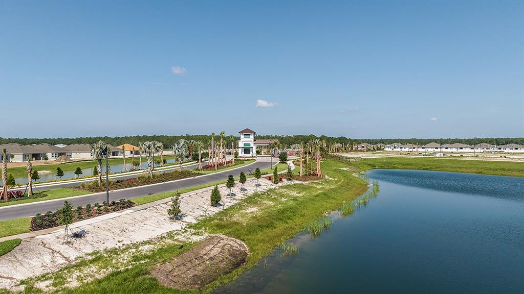 5441 Crown Point Road Kissimmee, FL 34758 - Photo 28 of 32