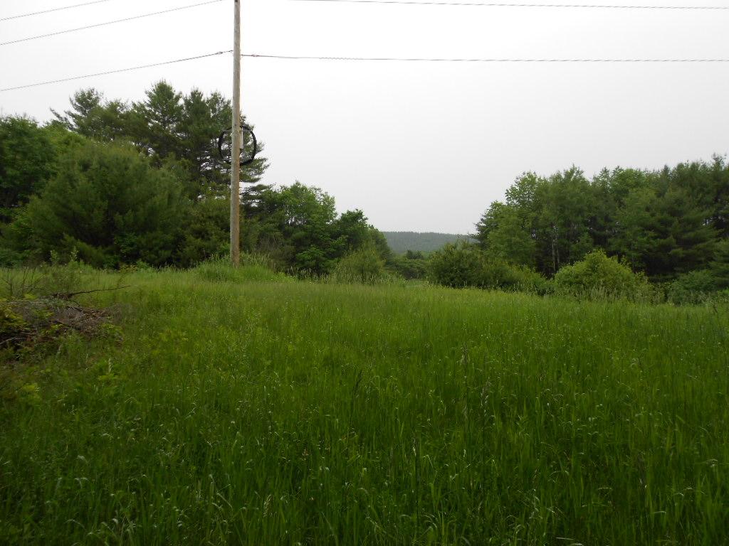 45 Bullock Road West Norwich, VT 05055 - Photo 2 of 8