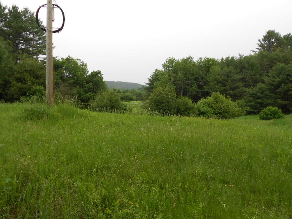 45 Bullock Road West Norwich, VT 05055 - Photo 4 of 8