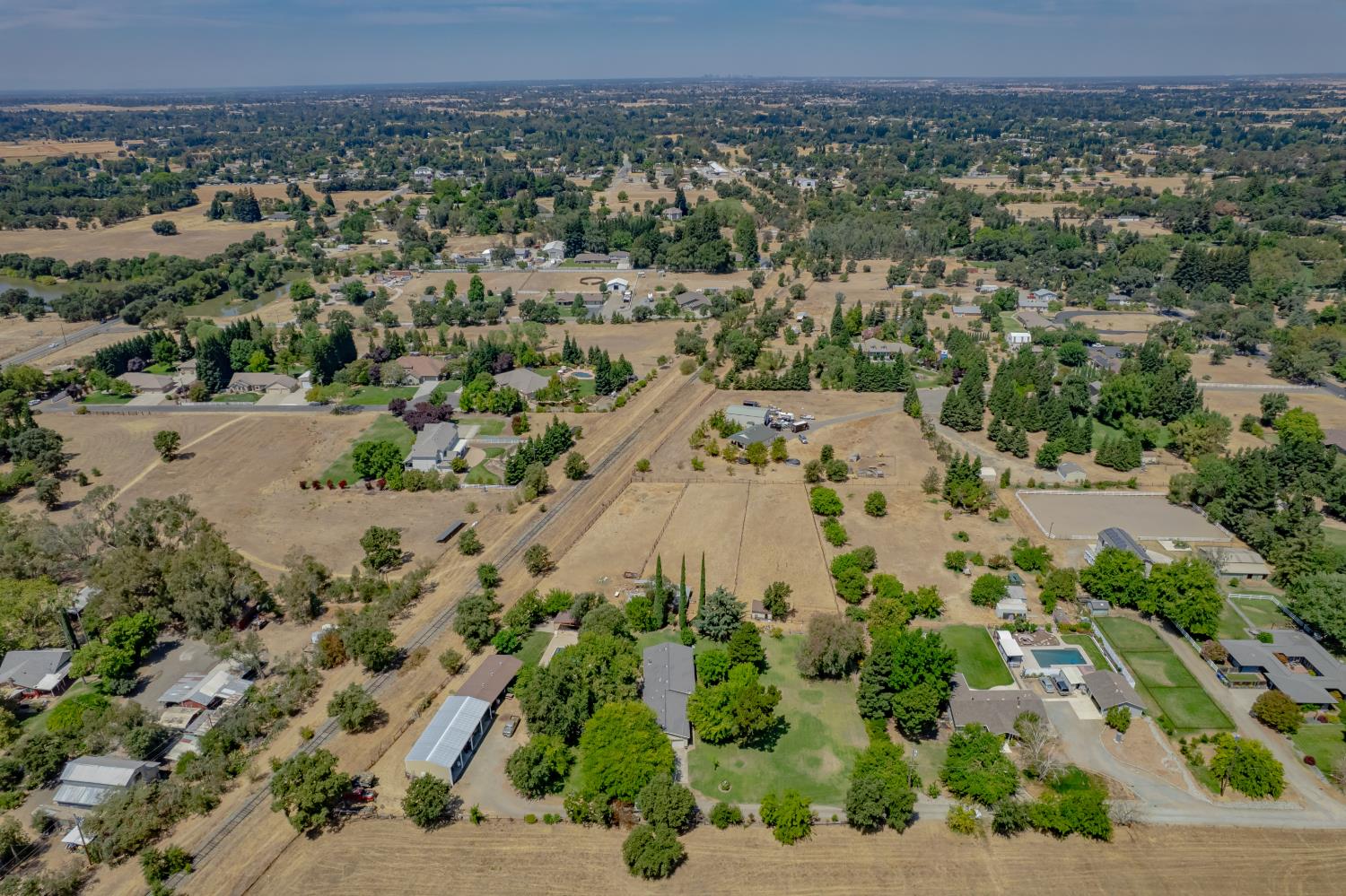 8986 Mooney Road Elk Grove, CA 95624 - Photo 91 of 92 Gallery Image 91
