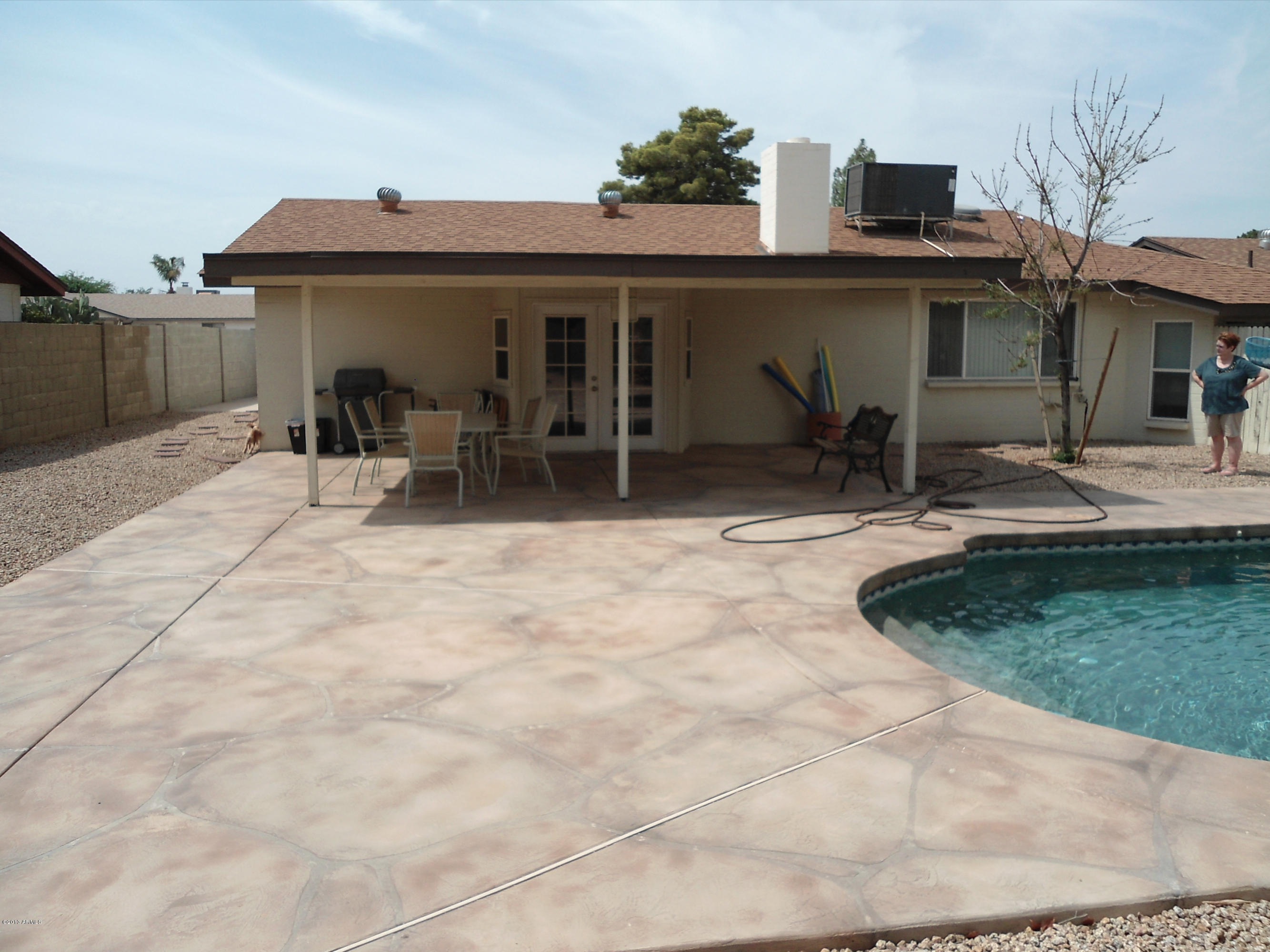 126 West Wagoner Road Phoenix, AZ 85023 - Photo 13 of 13 DSC01402