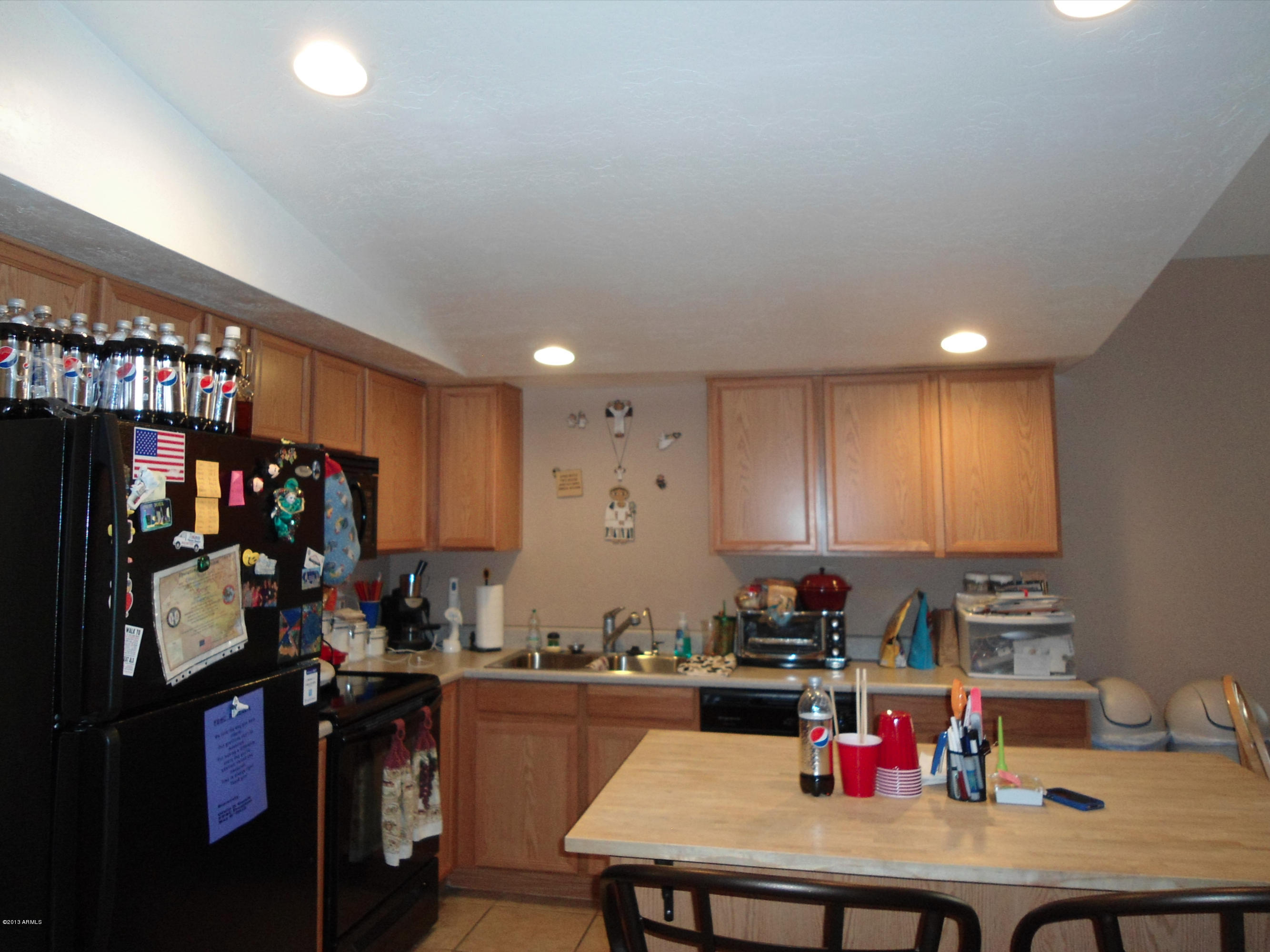126 West Wagoner Road Phoenix, AZ 85023 - Photo 8 of 13 DSC01410