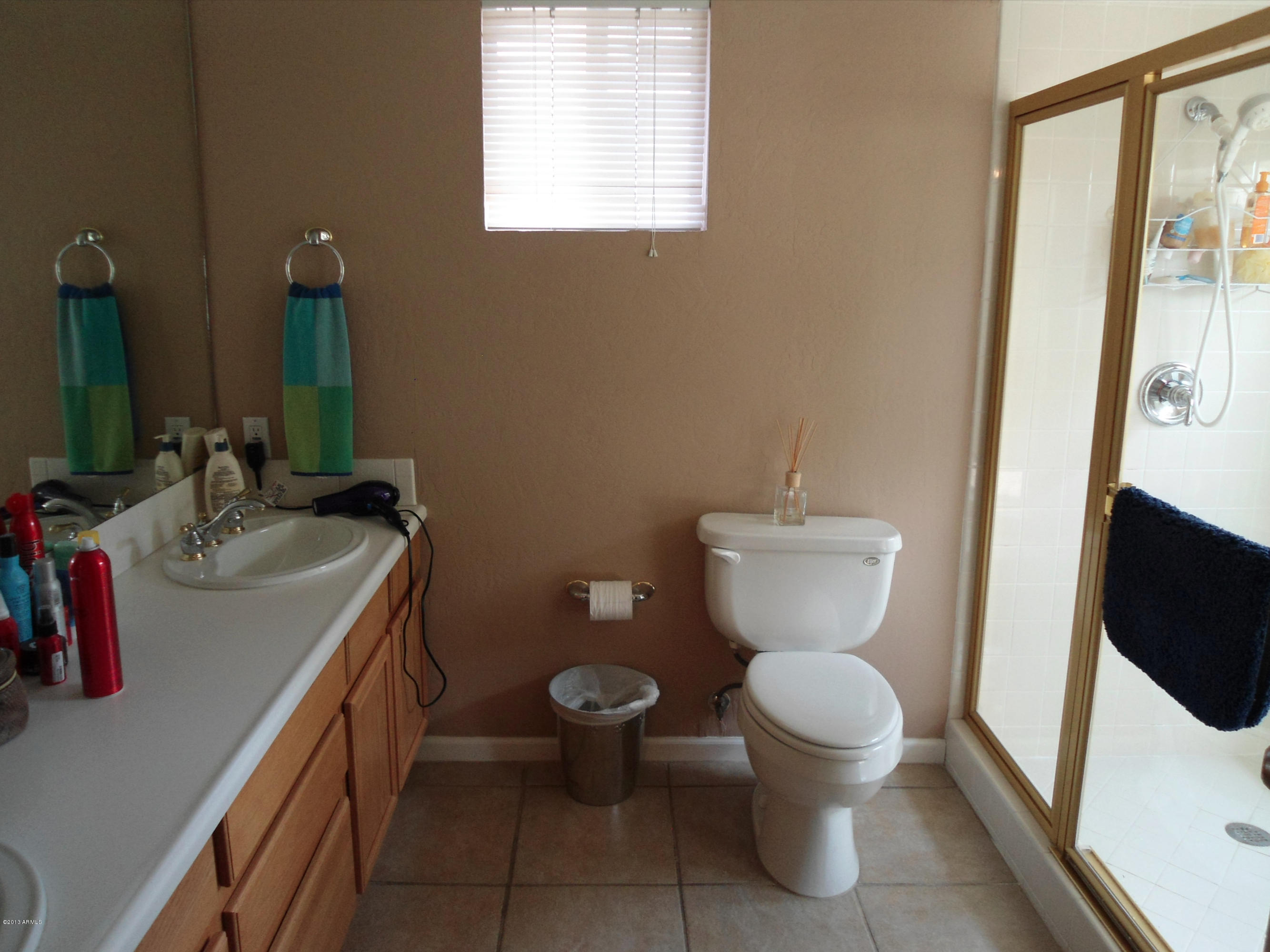 126 West Wagoner Road Phoenix, AZ 85023 - Photo 9 of 13 DSC01406
