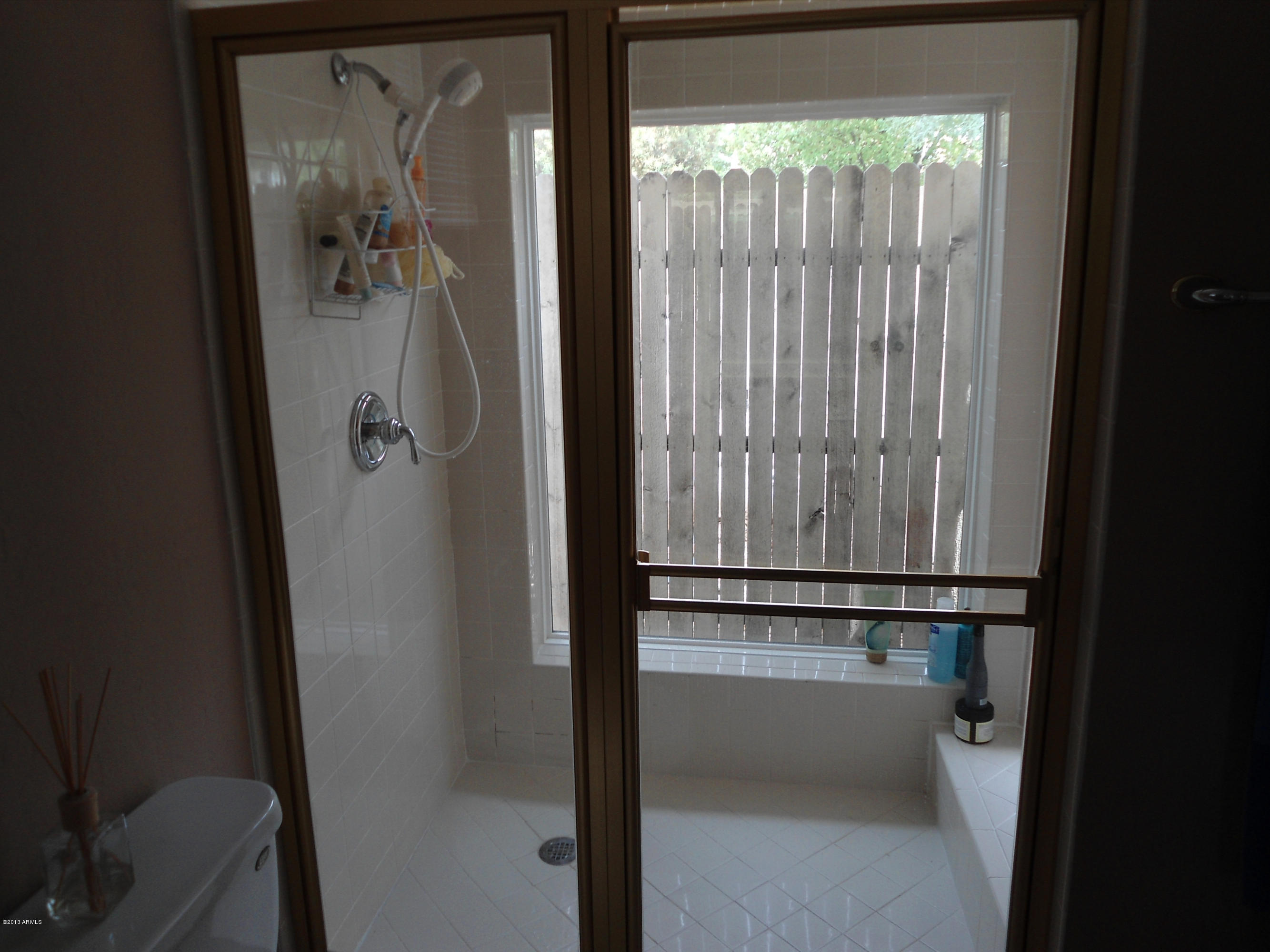 126 West Wagoner Road Phoenix, AZ 85023 - Photo 10 of 13 DSC01407