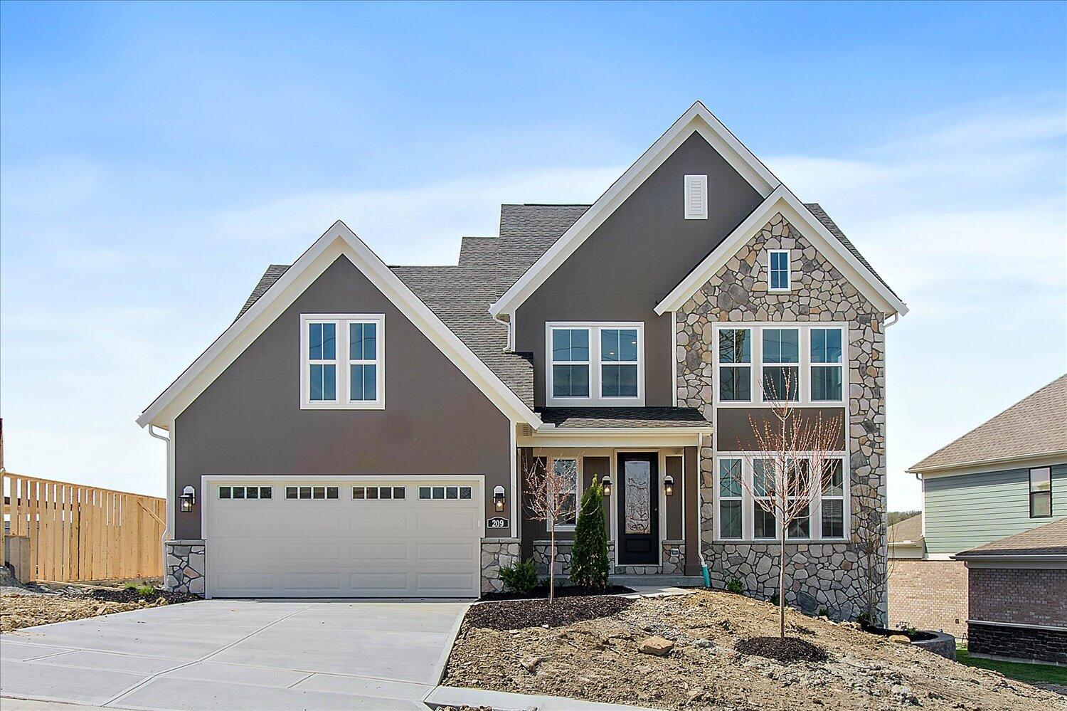 209 Junction Way Covington, KY 41016 - Photo 29 of 34