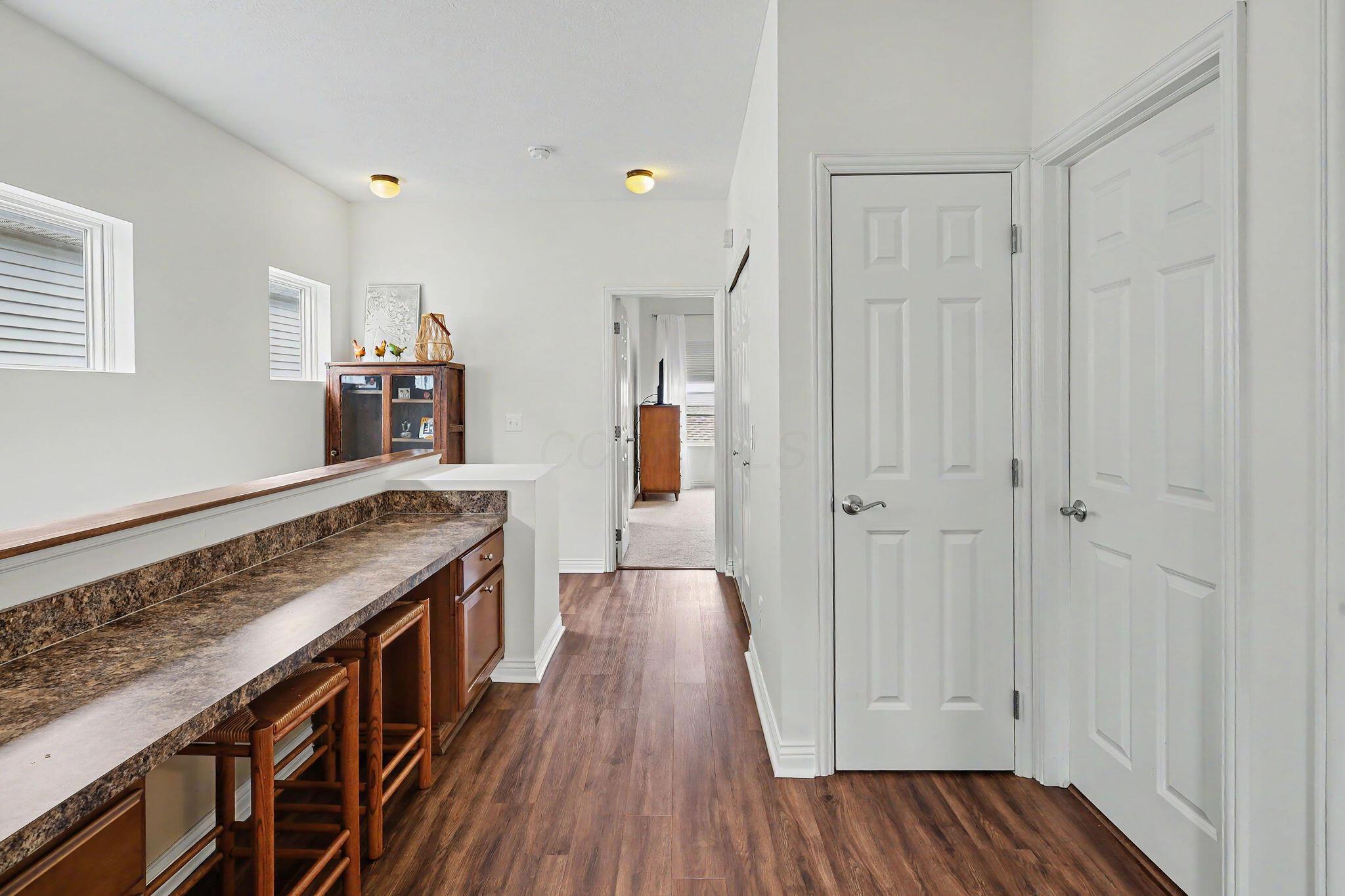 6131 Rackley Way Westerville, OH 43081 - Photo 16 of 30 14_6131Rackley