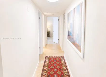$3,000 | 3131 Clint Moore Road, Unit 107, Boca Raton, FL 33496