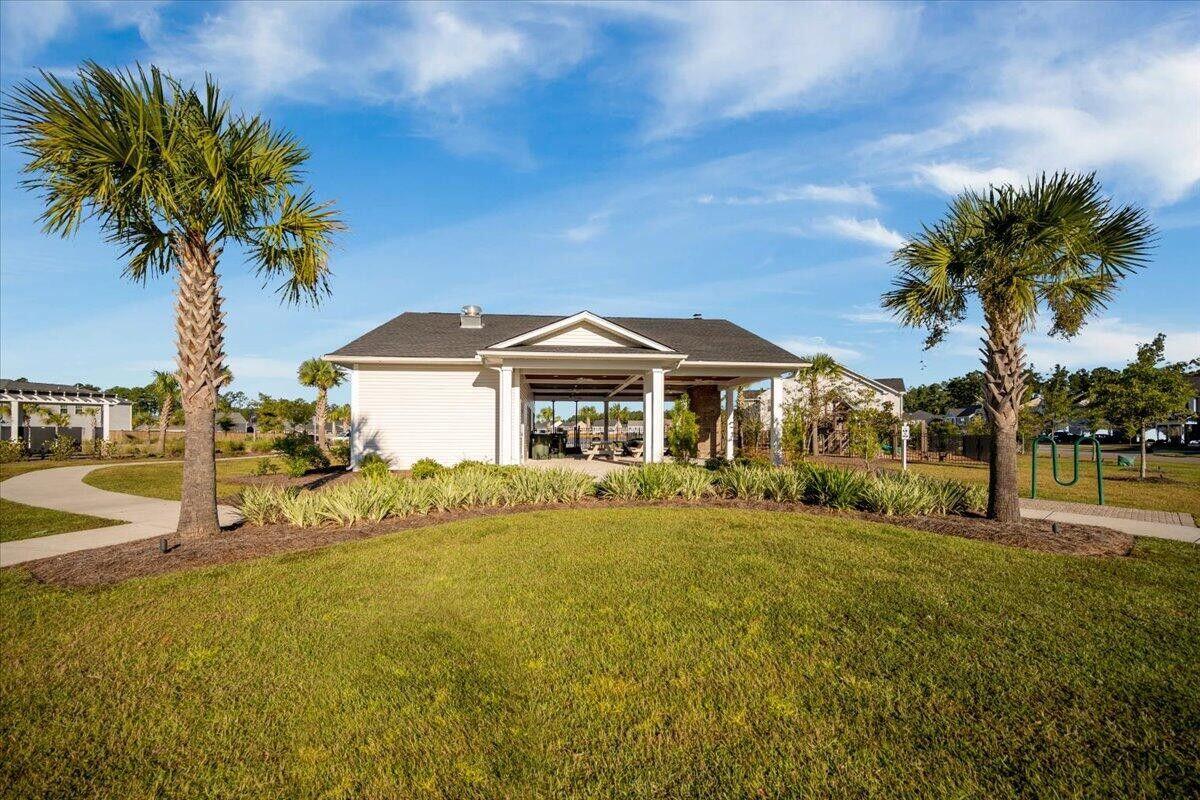 342 Saxony Loop Summerville, SC 29486 - Photo 53 of 63 342 Saxony Loop