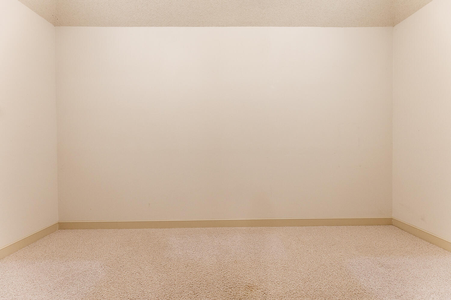 9809 Topeka Avenue Lubbock, TX 79424 - Photo 60 of 87 Bonus Room