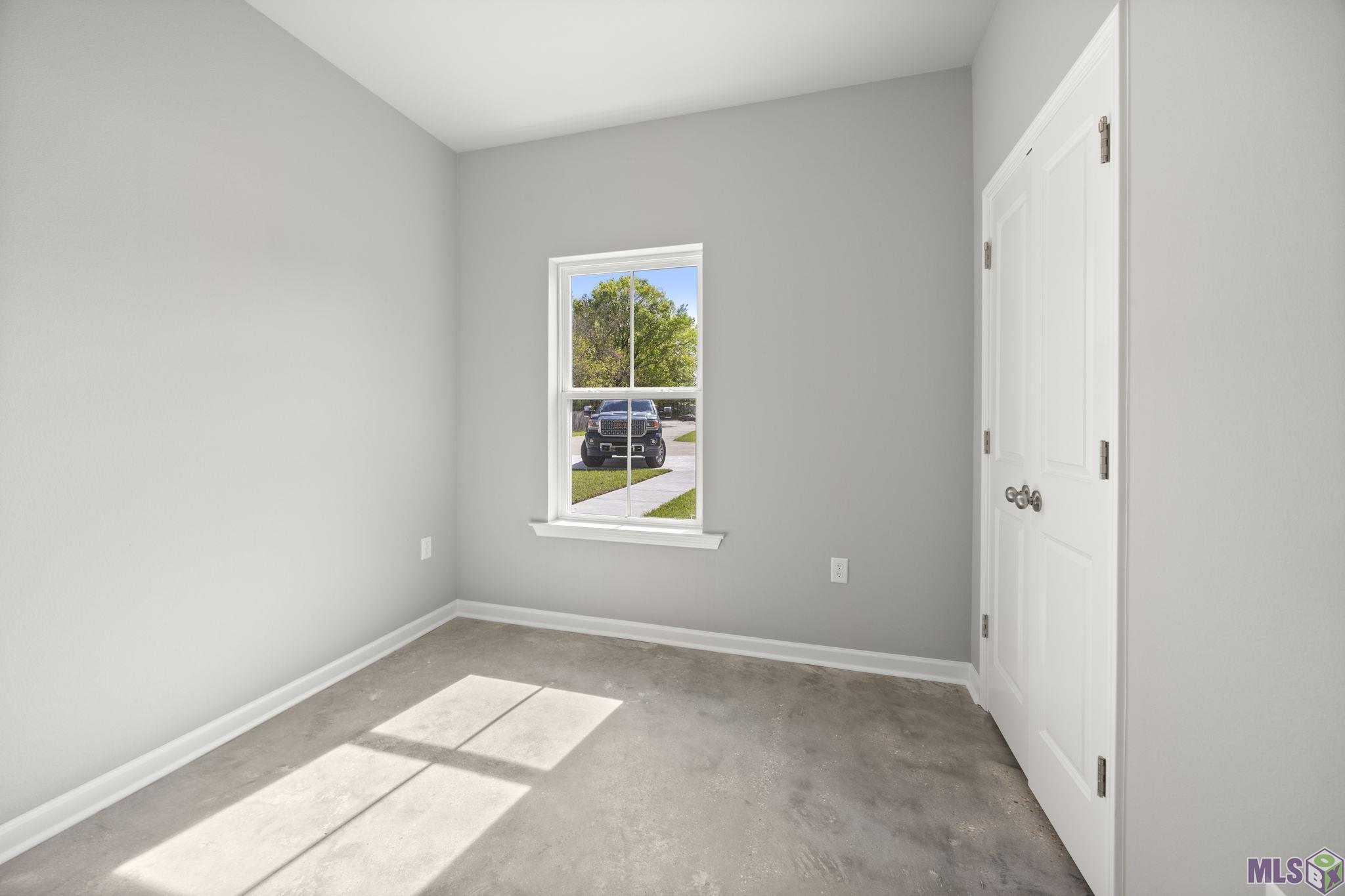 18627 Greenwell Springs Road, Unit 2A Central, LA 70739 - Photo 14 of 34