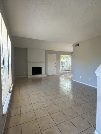 $1,425 | 4807 Putters Cove, Unit A, Austin, TX 78744