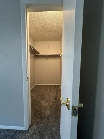 $1,425 | 4807 Putters Cove, Unit A, Austin, TX 78744