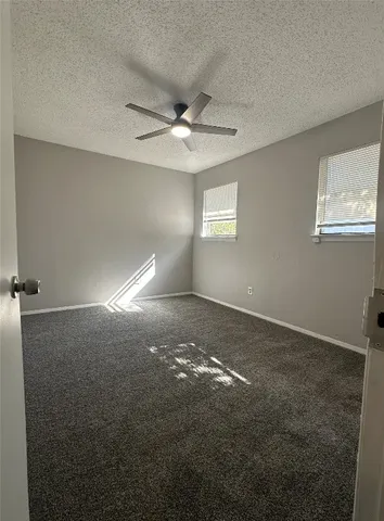 $1,425 | 4807 Putters Cove, Unit A, Austin, TX 78744