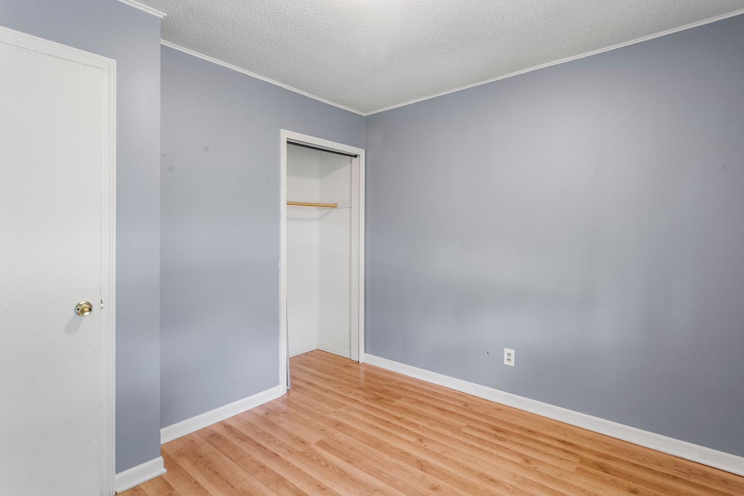 1165 Clark Street Rantoul, IL 61866 - Photo 20 of 26