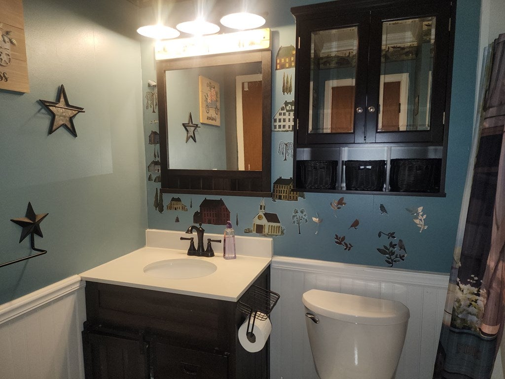 11466 Fairgrounds Road Huntingdon, PA 16652 - Photo 14 of 24 Gallery Image 14