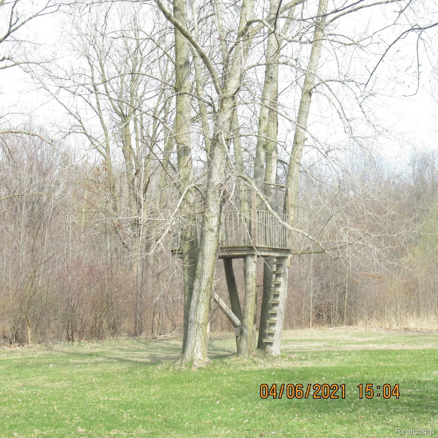 27421 Bell Road New Boston, MI 48164 - Photo 38 of 40 IMG_6632.JPG