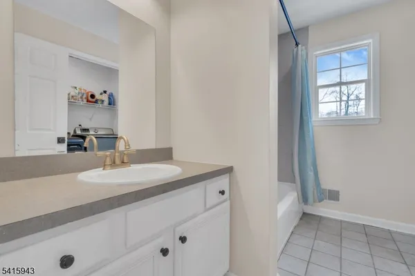 $699,000 | 81 Ridge Road, Hackettstown, NJ 07840