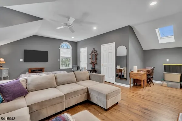 $699,000 | 81 Ridge Road, Hackettstown, NJ 07840