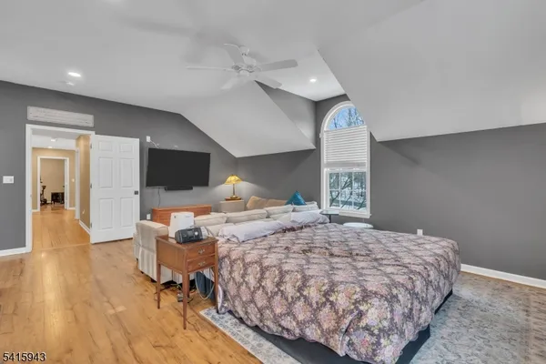 a view of a sink with washer and dryer