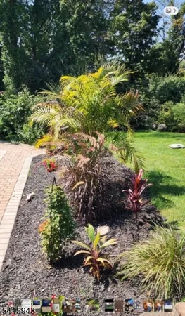 $699,000 | 81 Ridge Road, Hackettstown, NJ 07840