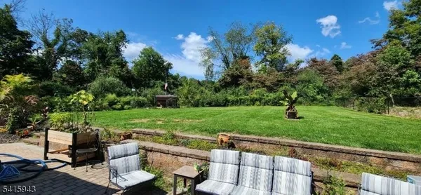$699,000 | 81 Ridge Road, Hackettstown, NJ 07840
