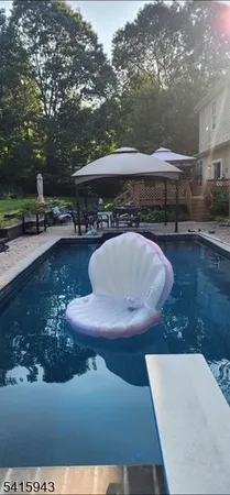 $699,000 | 81 Ridge Road, Hackettstown, NJ 07840