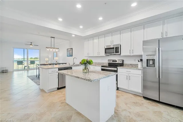 $239,000 | 43030 Greenway Boulevard, Unit 425, Punta Gorda, FL 33982