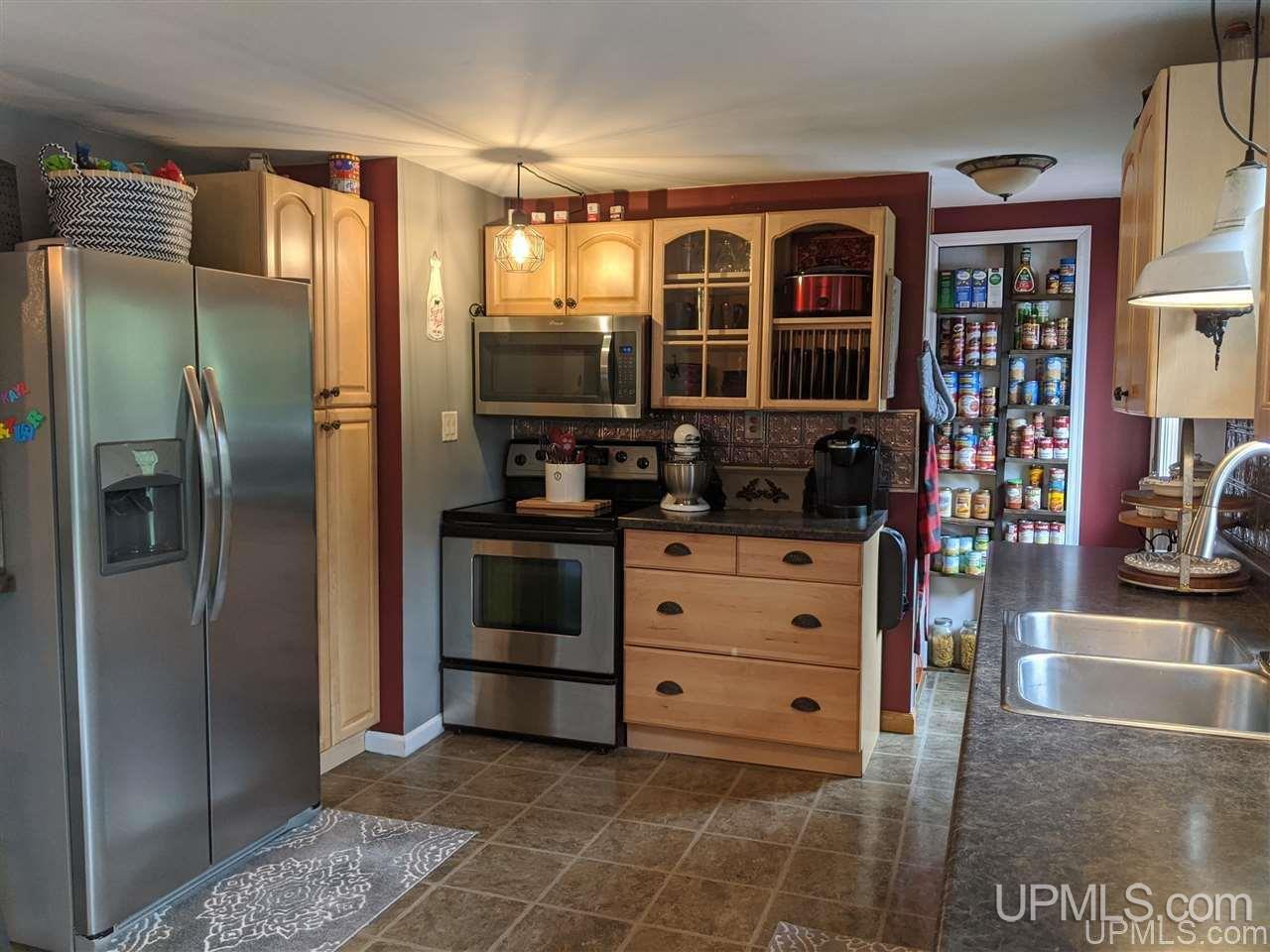 6945 County Road CD Ishpeming, MI 49849 - Photo 9 of 49