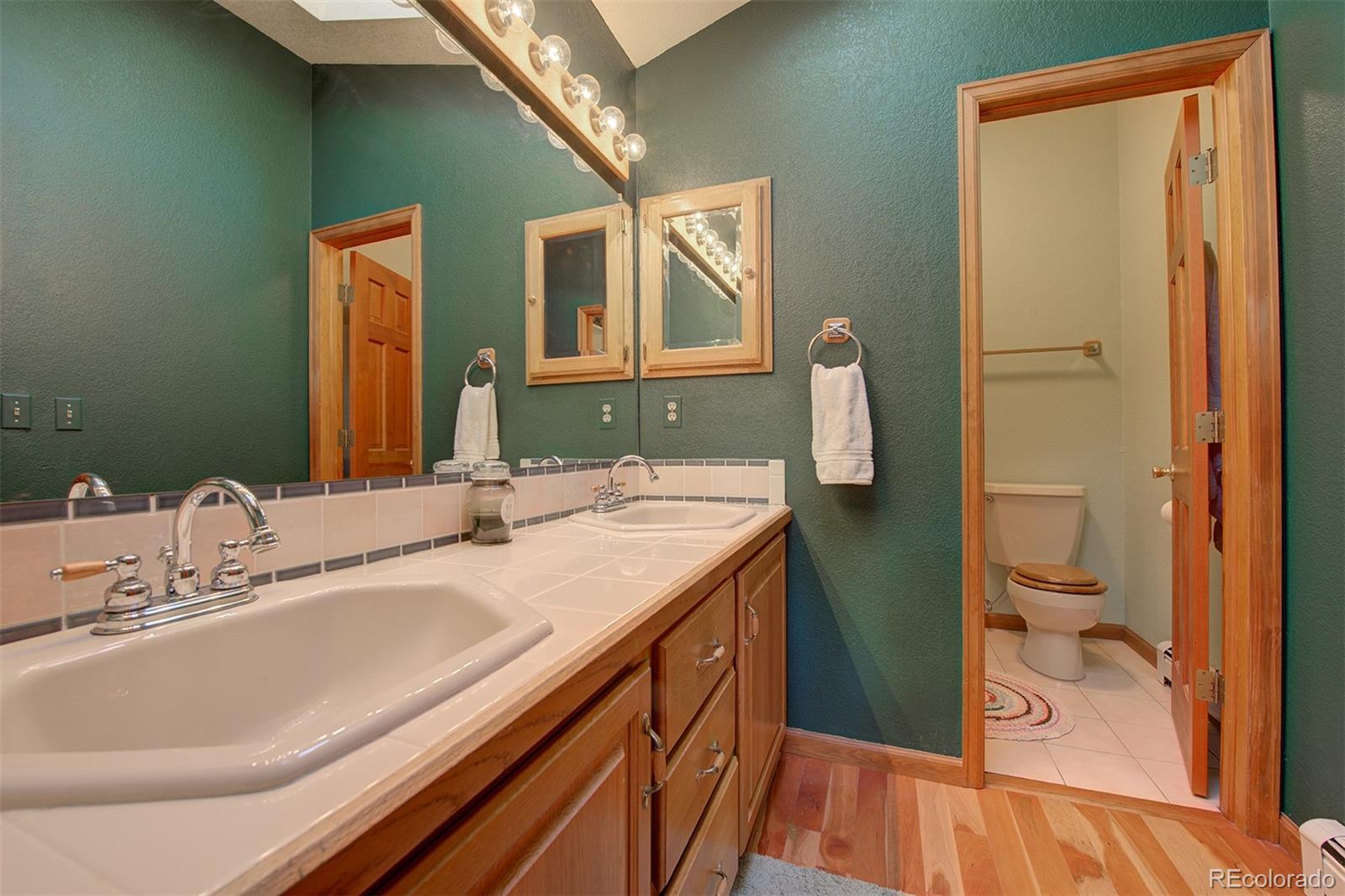 11122 Conifer Mountain Road Conifer, CO 80433 - Photo 22 of 34 Gallery Image 22