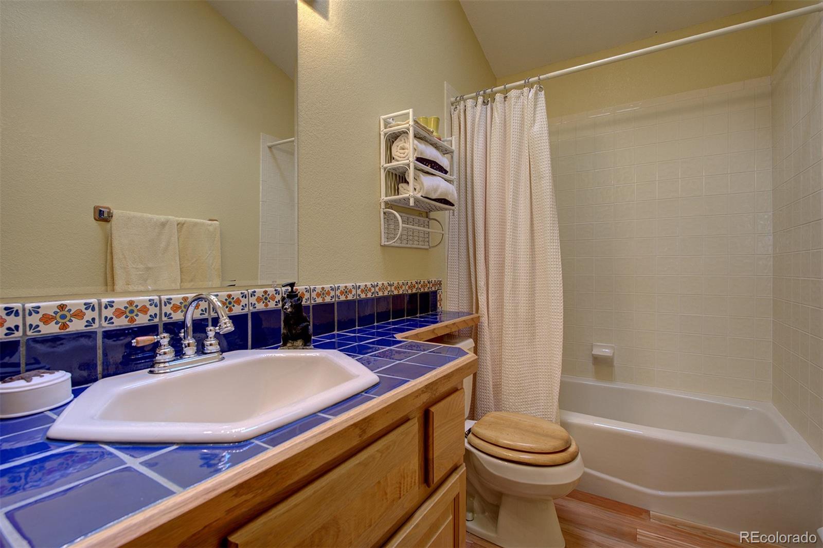 11122 Conifer Mountain Road Conifer, CO 80433 - Photo 24 of 34 Gallery Image 24