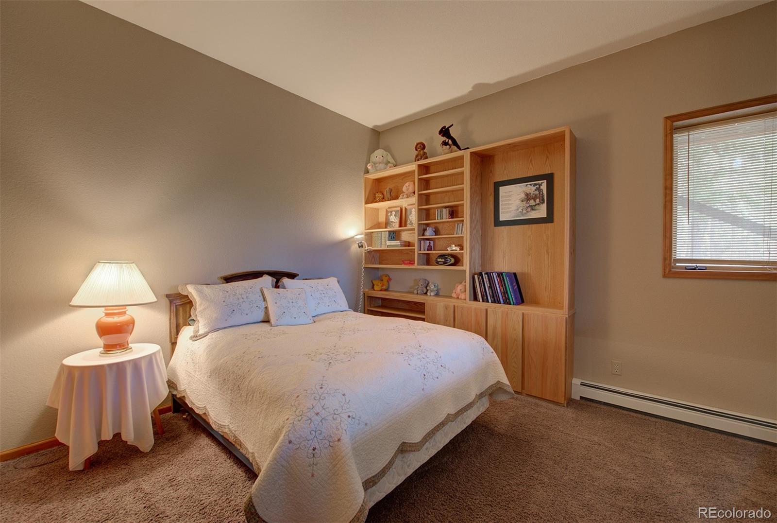 11122 Conifer Mountain Road Conifer, CO 80433 - Photo 26 of 34 Gallery Image 26
