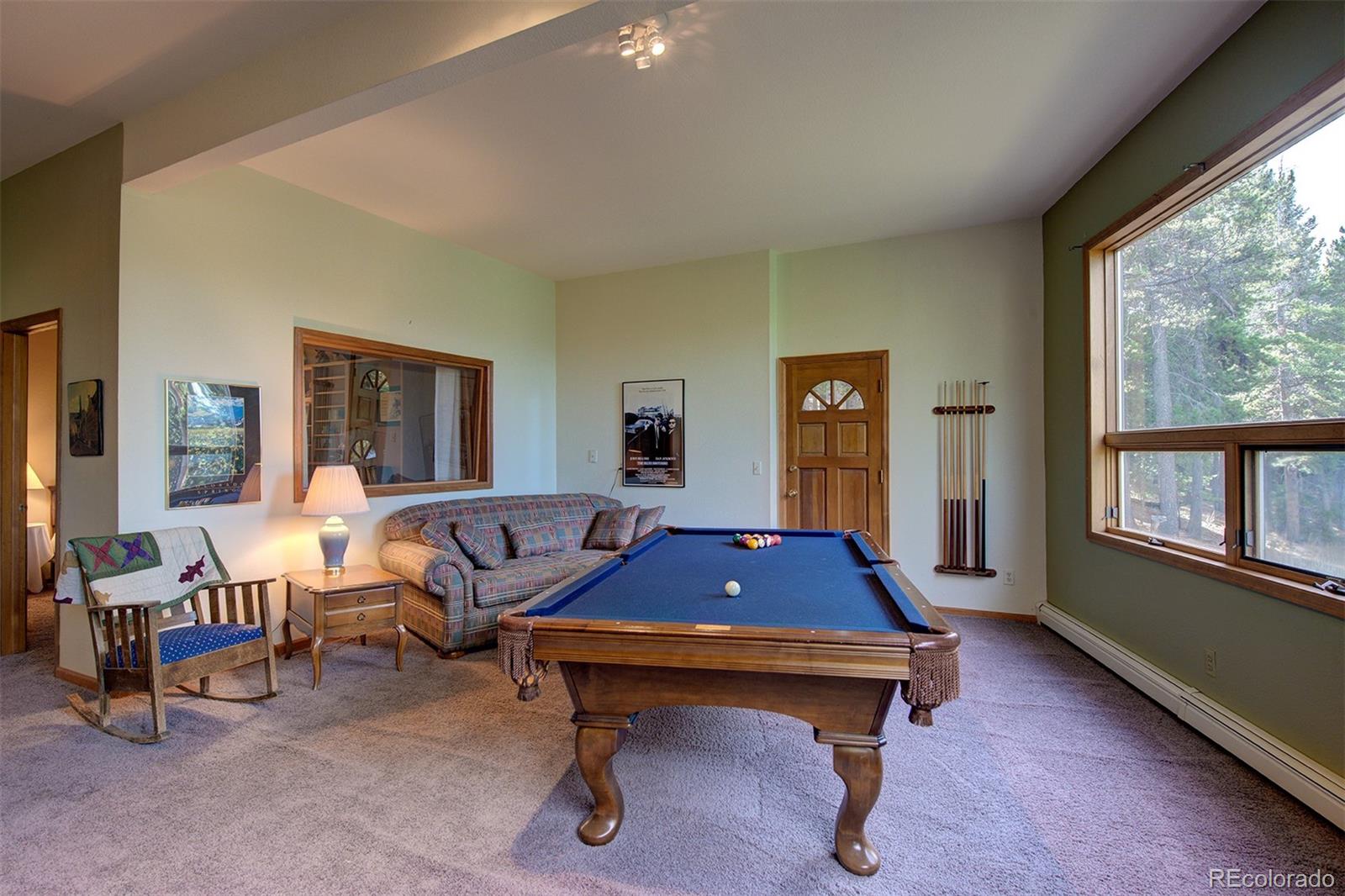 11122 Conifer Mountain Road Conifer, CO 80433 - Photo 28 of 34 Gallery Image 28