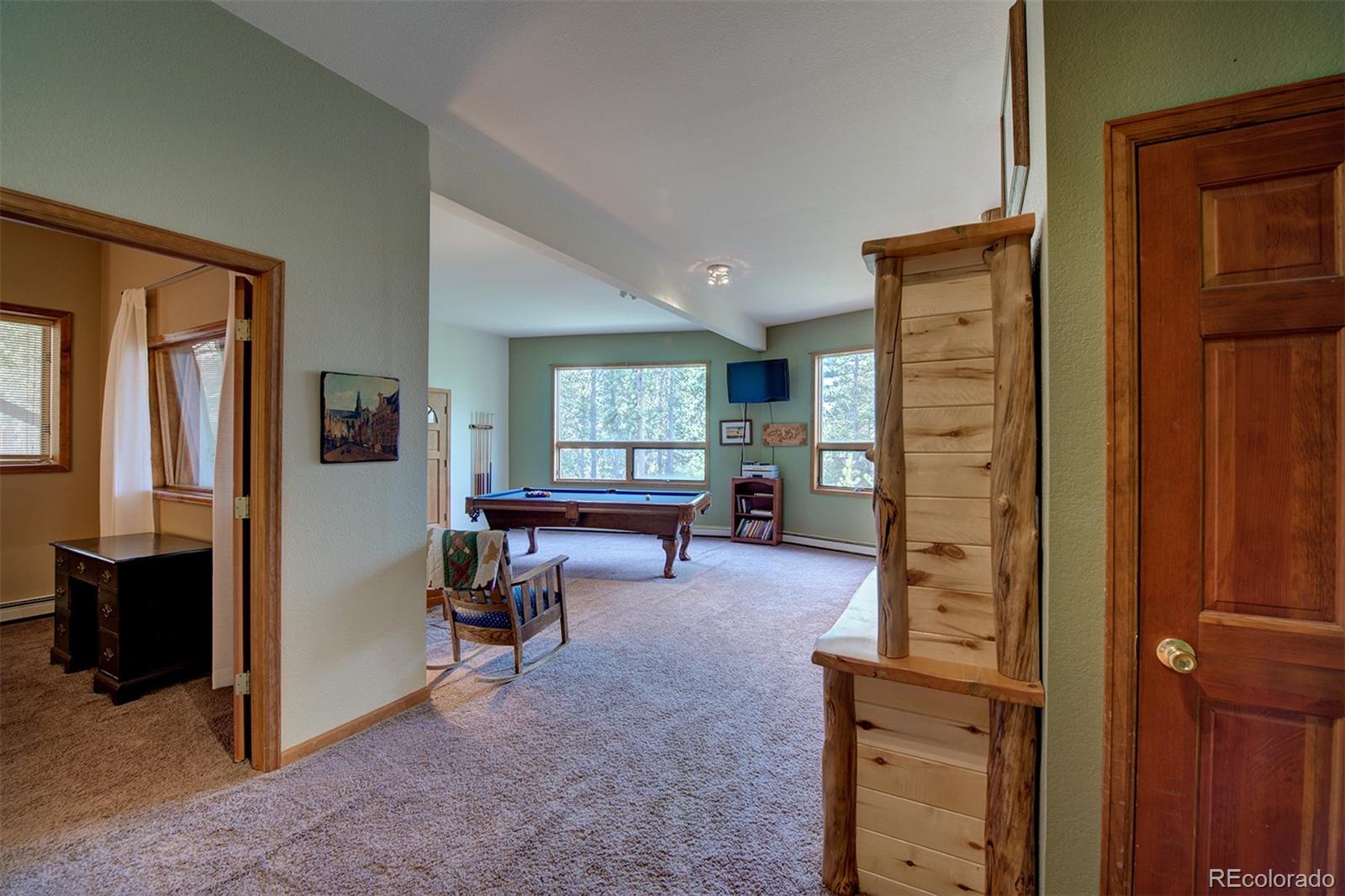 11122 Conifer Mountain Road Conifer, CO 80433 - Photo 29 of 34 Gallery Image 29