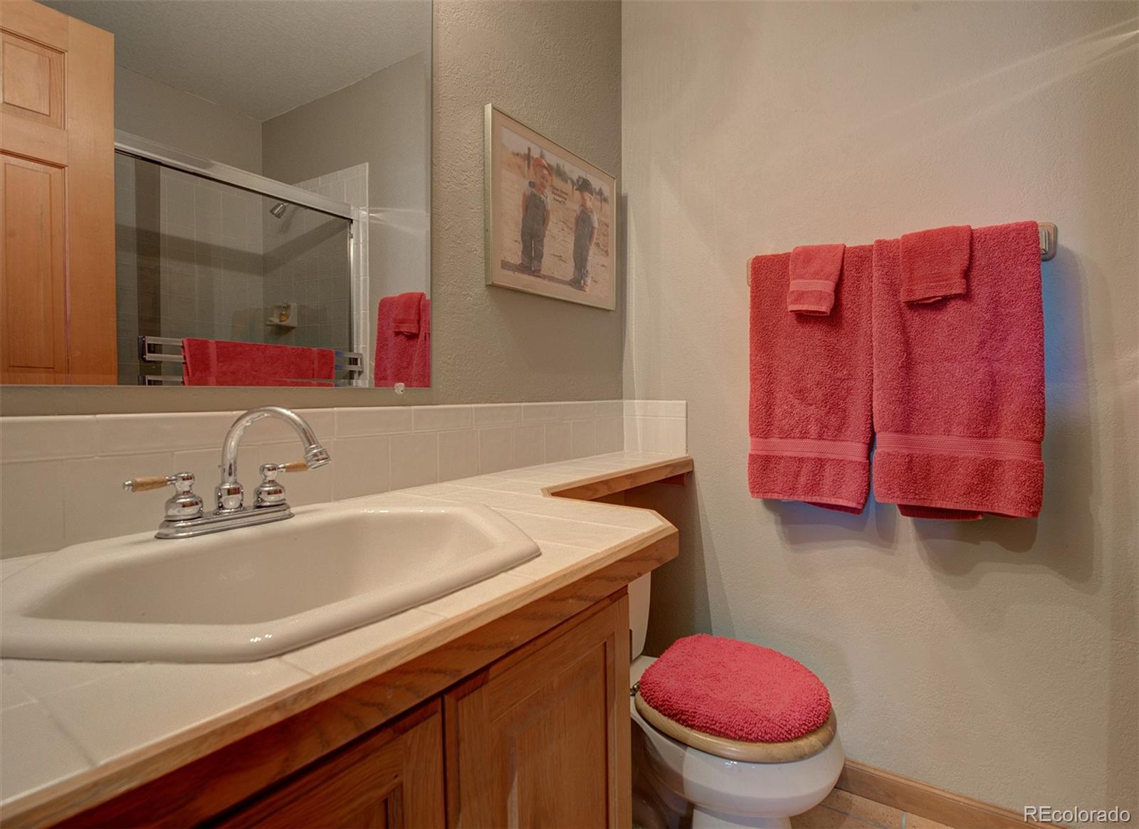 11122 Conifer Mountain Road Conifer, CO 80433 - Photo 31 of 34 Gallery Image 31