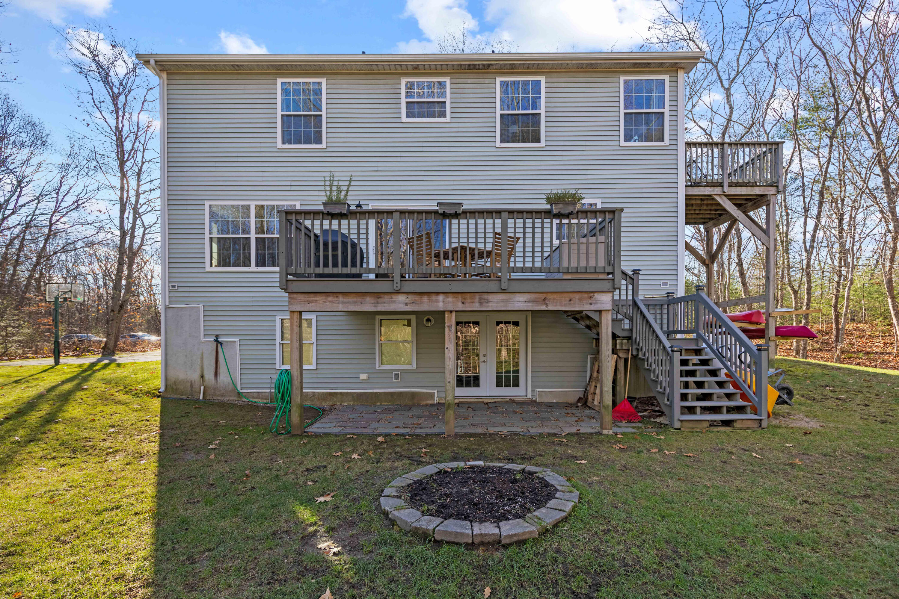 39 Clement Huff Road Kennebunkport, ME 04046 - Photo 49 of 52 39 Clement Huff Kennebunkport - 055