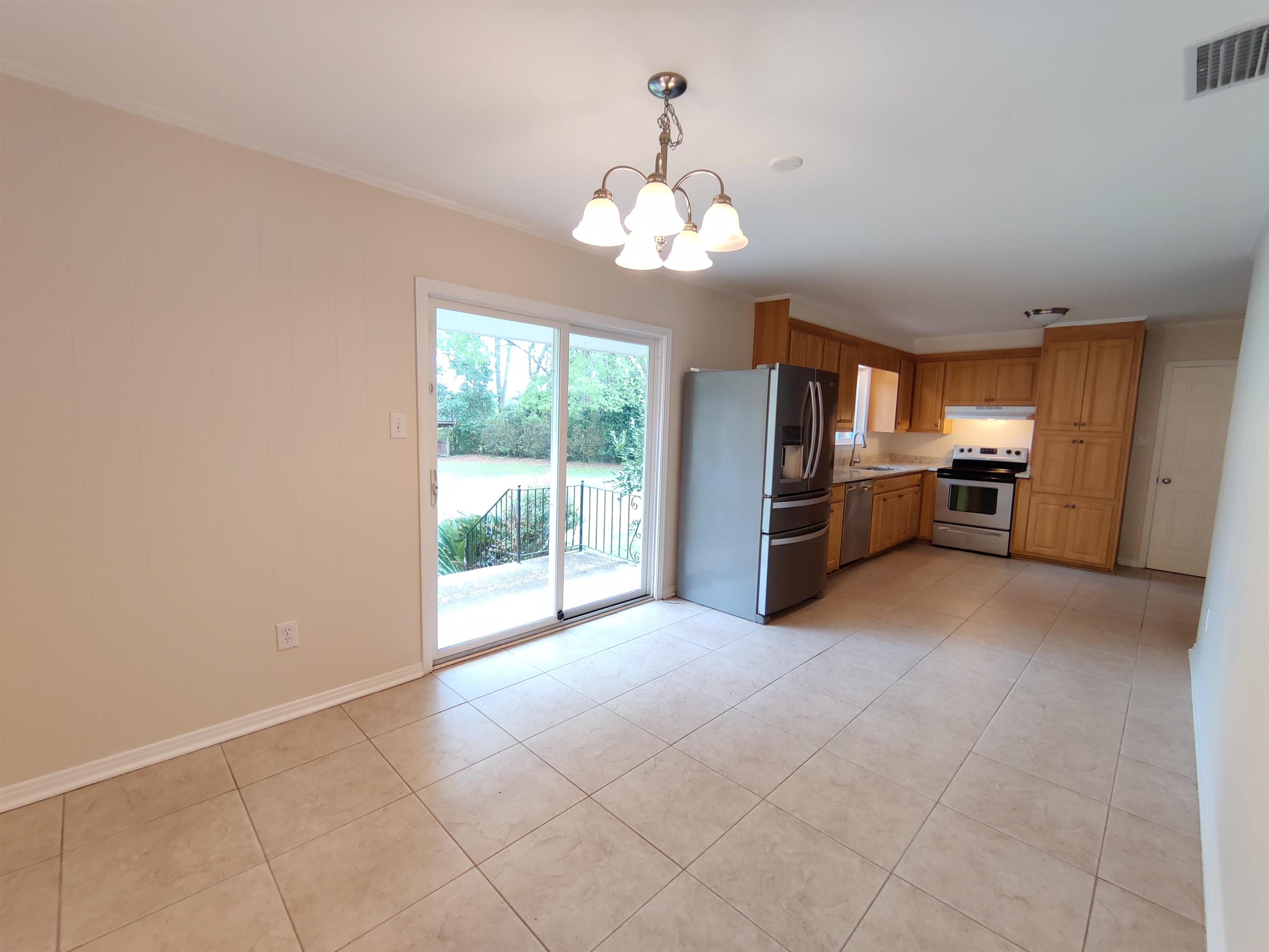 302 Marcella Avenue Daphne, AL 36527 - Photo 3 of 15