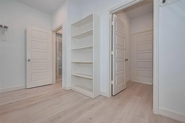 $456,990 | 8929 Grovner Place, Houston, TX 77080