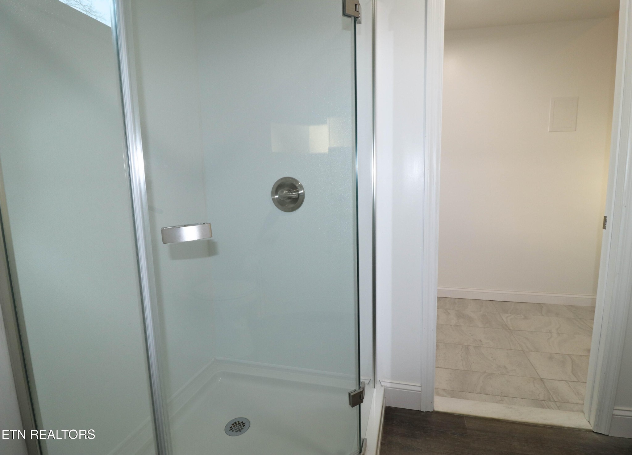 706 Florida Avenue Oak Ridge, TN 37830 - Photo 13 of 24