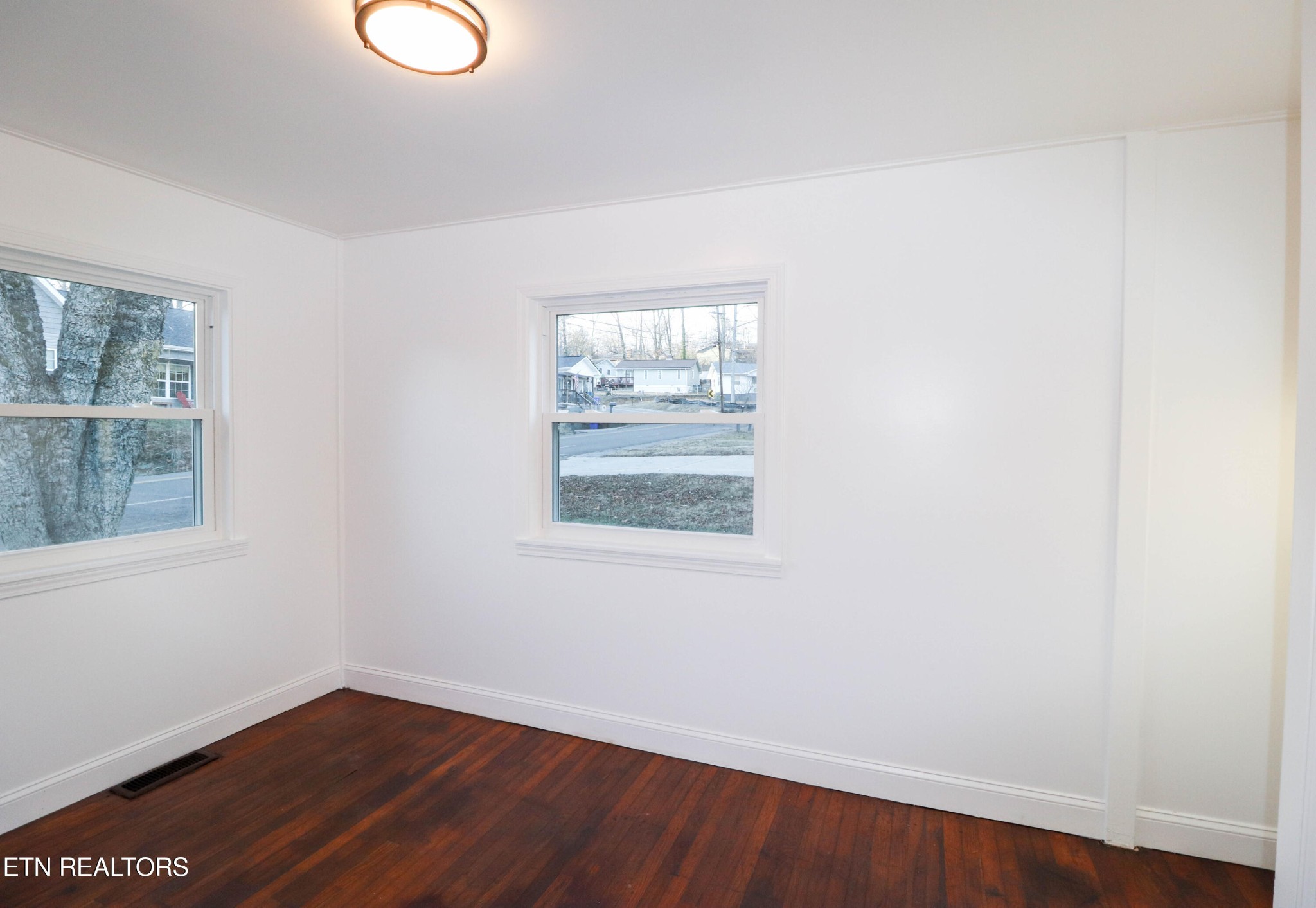 706 Florida Avenue Oak Ridge, TN 37830 - Photo 14 of 24