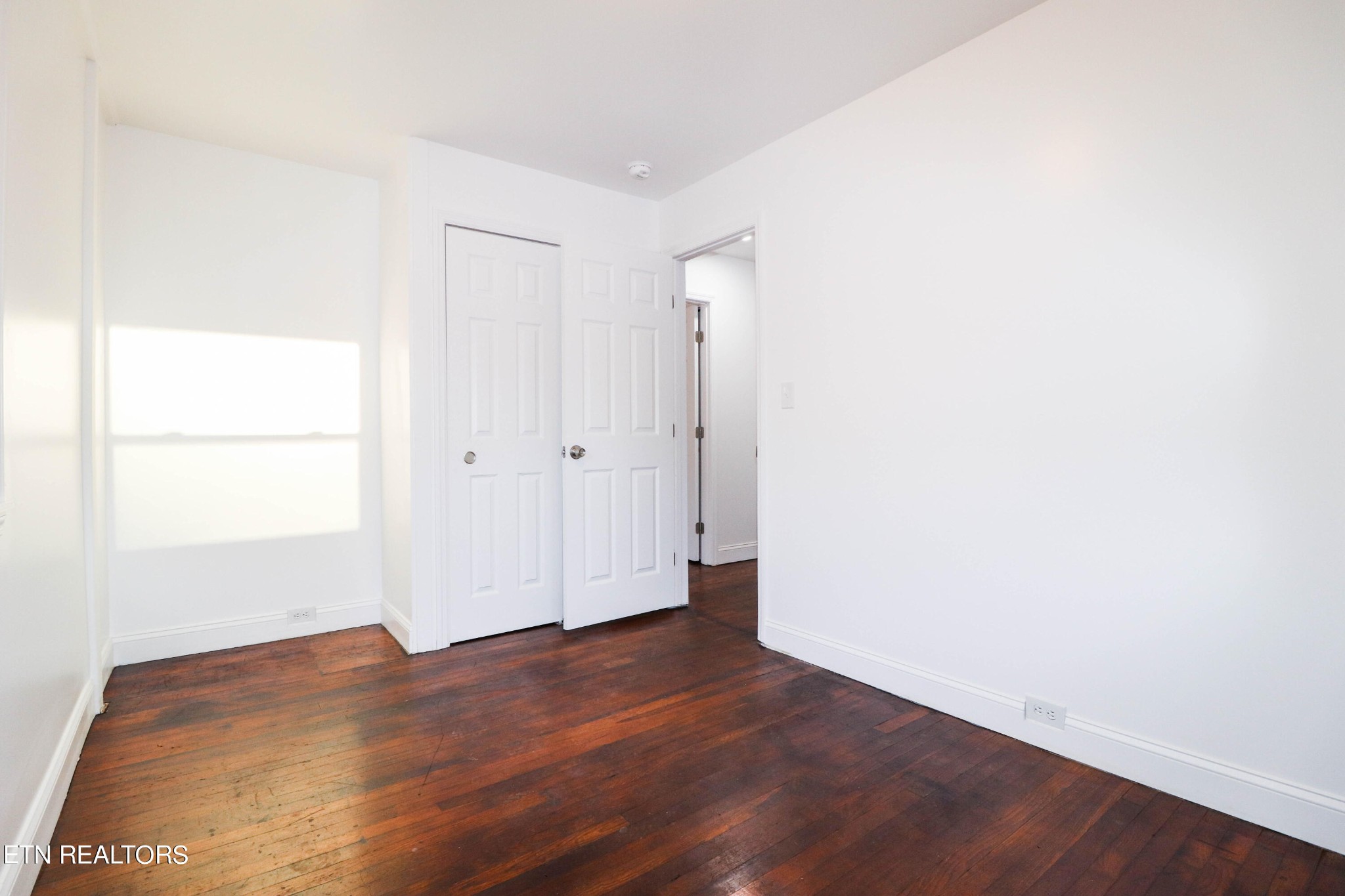 706 Florida Avenue Oak Ridge, TN 37830 - Photo 15 of 24