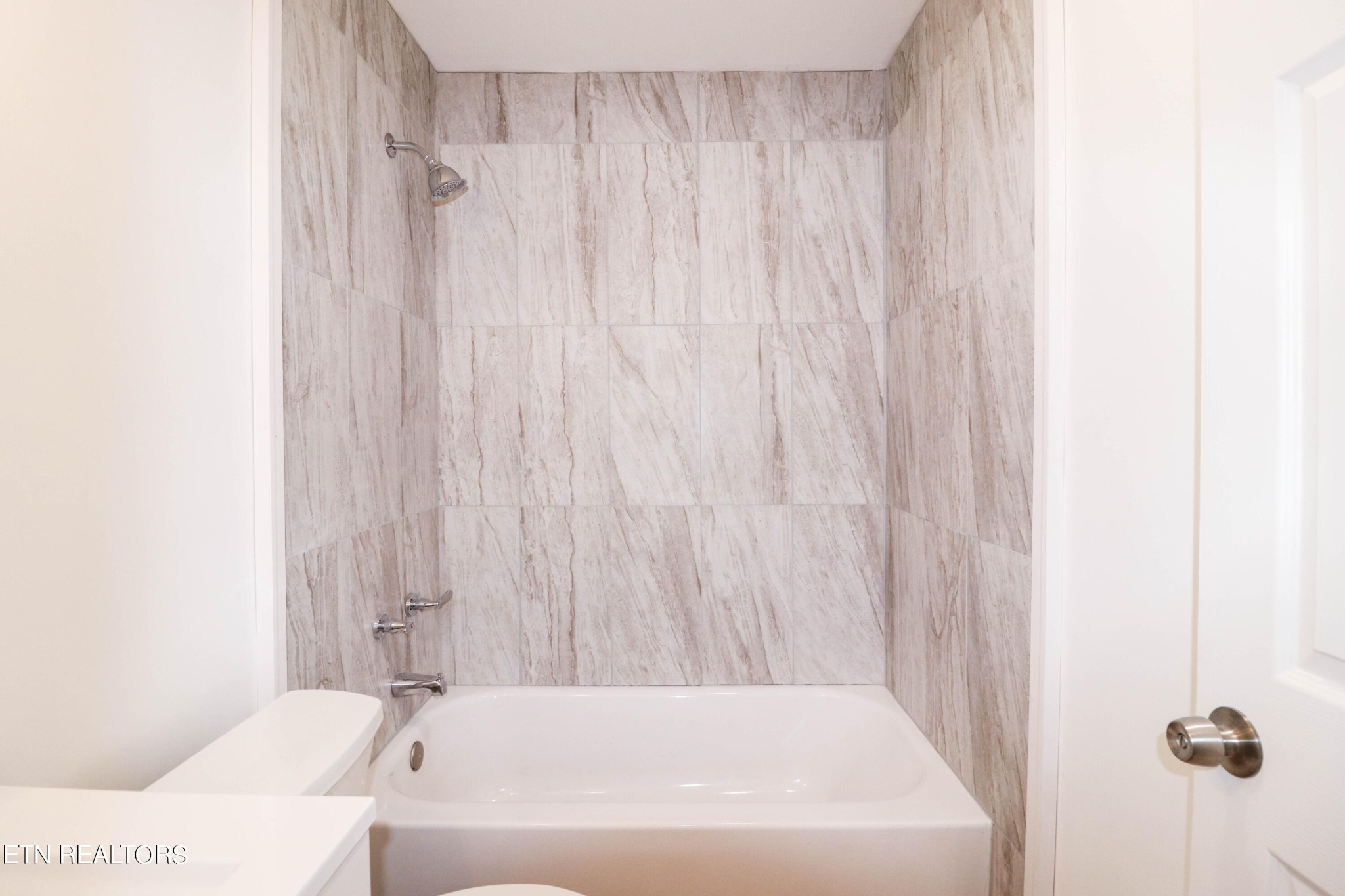 706 Florida Avenue Oak Ridge, TN 37830 - Photo 16 of 24