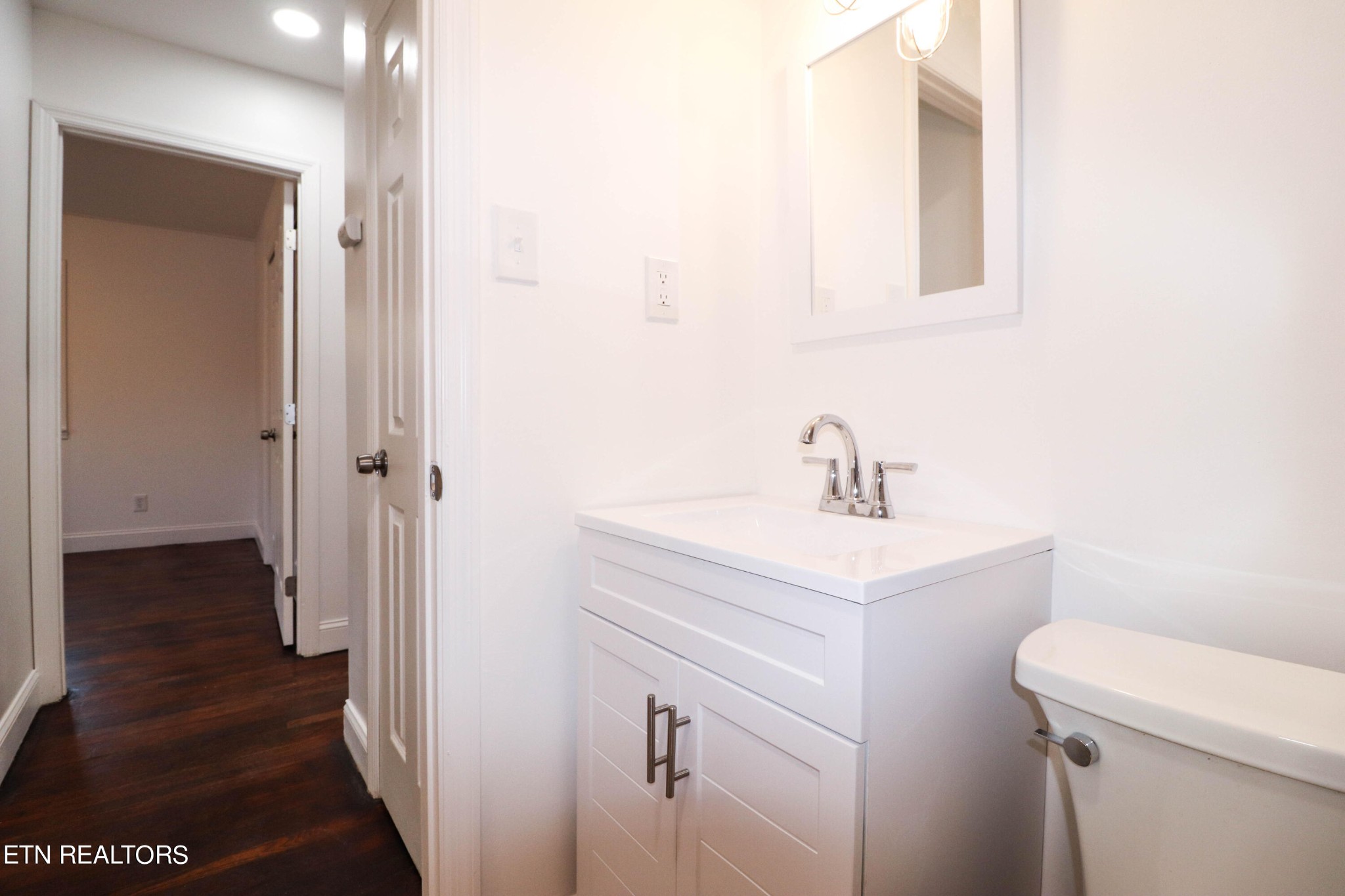 706 Florida Avenue Oak Ridge, TN 37830 - Photo 17 of 24