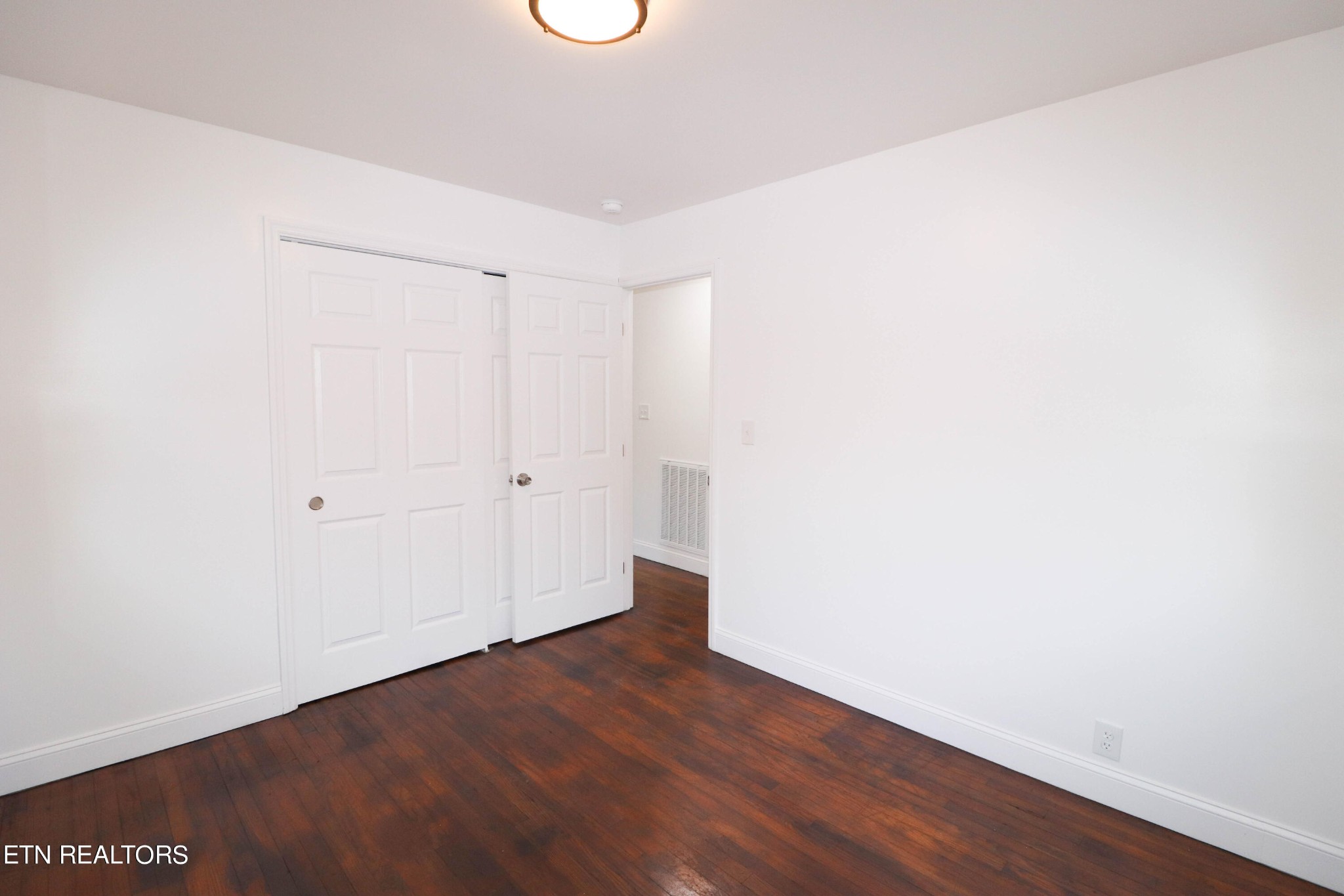 706 Florida Avenue Oak Ridge, TN 37830 - Photo 19 of 24