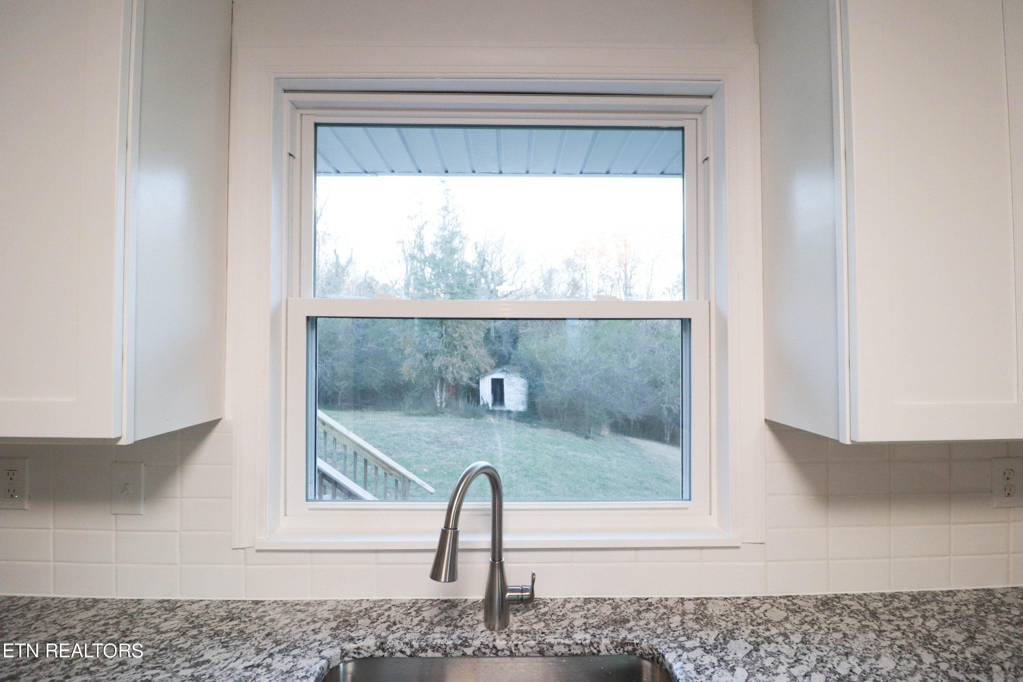 706 Florida Avenue Oak Ridge, TN 37830 - Photo 22 of 24