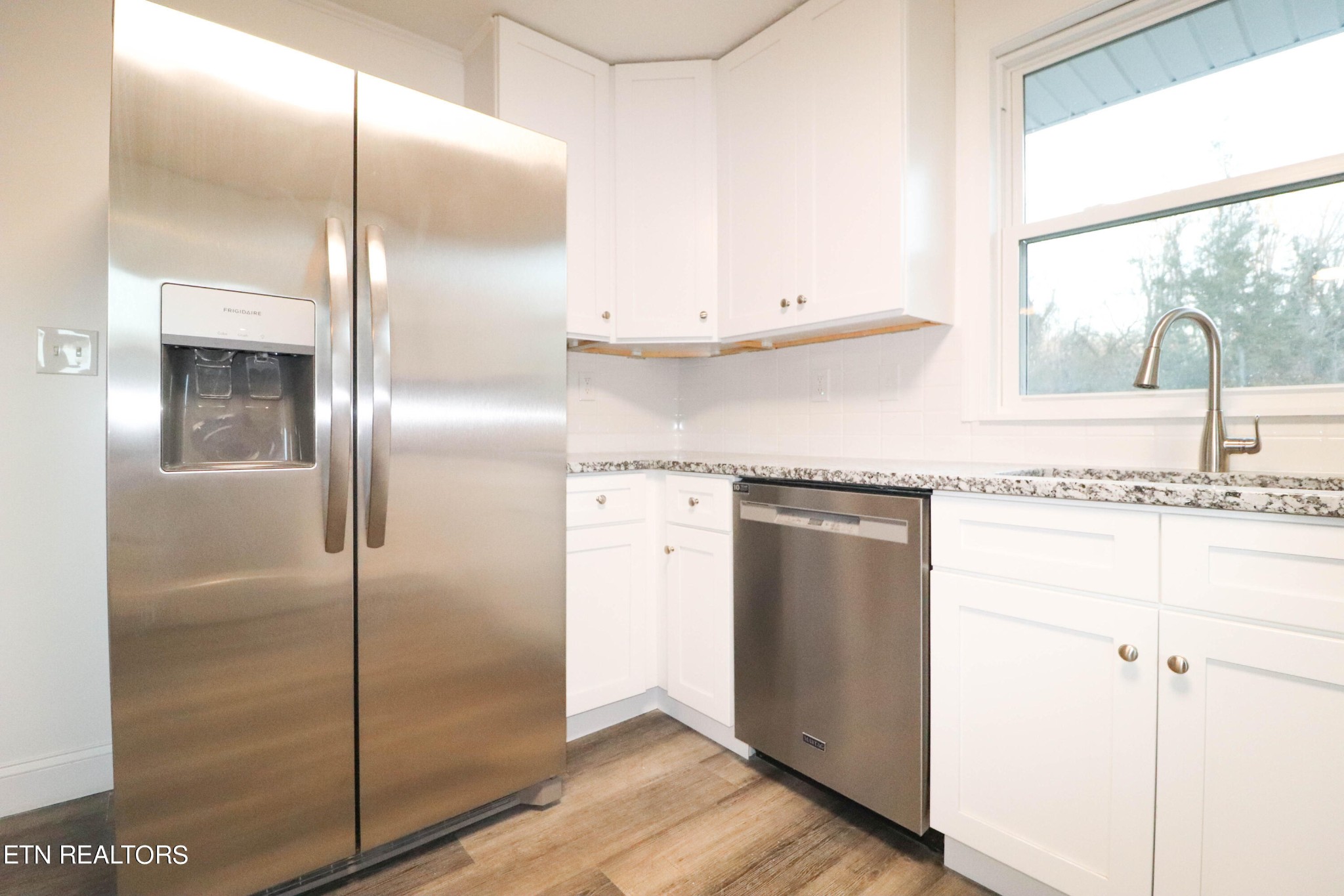 706 Florida Avenue Oak Ridge, TN 37830 - Photo 23 of 24