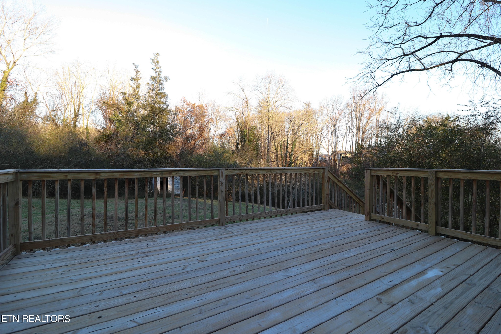 706 Florida Avenue Oak Ridge, TN 37830 - Photo 5 of 24